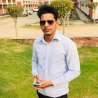 Varun Sharma