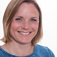 Stephany Thijssen