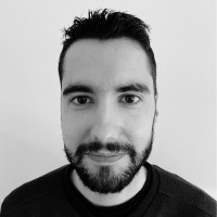 David Rodríguez Hidalgo