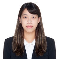 Dawn Chen