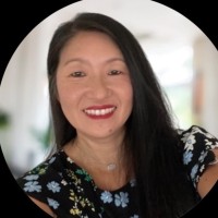LeeAnn Lindsey, Ed.D.