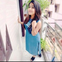 Shalu Megvanshi