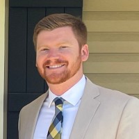 Mitchell Smith