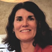 Jeanne Hilger