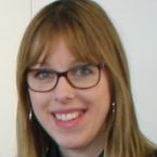 Astrid Béghin