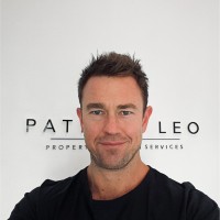 Chris Bayens