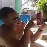 Erico Falcão