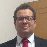 Igor Seixas
