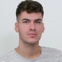 Basileios Papanikolaou