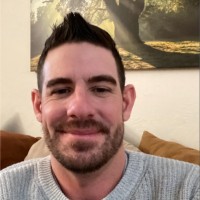 Eric Kliegl
