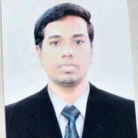 Md Abu Hasem