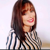 Klaudia Anna Malawy