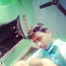 jitendra kuldeep