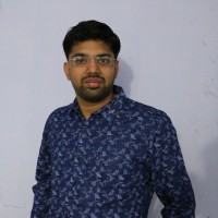 Harsh Shah