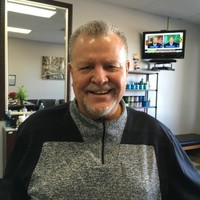 Jeffrey (Jeff) Boniface