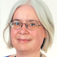 Camilla Müller Berg Christensen