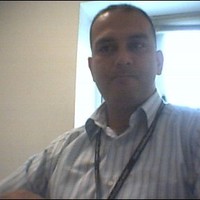 KURSAT KUMRAL