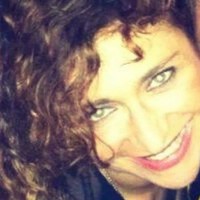 Agata Spadavecchia