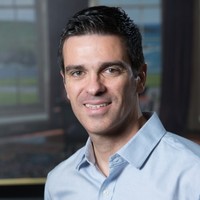 John Santoro