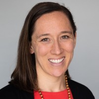 Julie Tchoumkeu