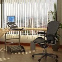 5D DISEÑADORES S.A.S