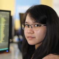 Chemmy Tutor
