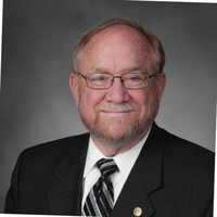 Richard Bellville