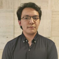 Misael Diaz Velasquez