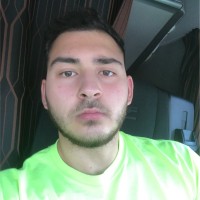 Burak Besir