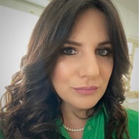 Elisa Beffumo