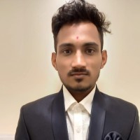 Aditya Navgan