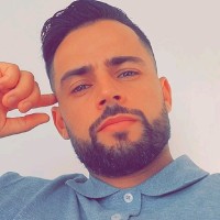 Nordine Bounit