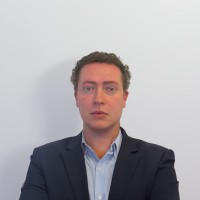 Lucas Evertse