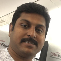 Athmanathan Adhi