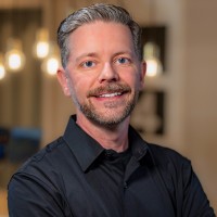 Christopher Dart