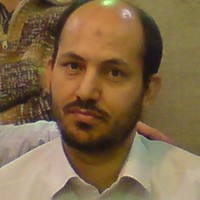 hemat ghalandari