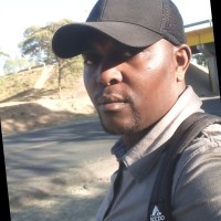 John Ndavi