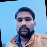 Keshav Lal