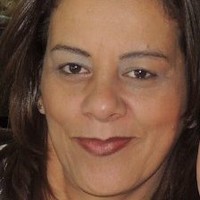 Eliana Cristina Saqueti