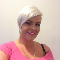Chris Marie Noonan