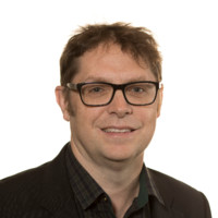 Louis-Philippe Lefebvre