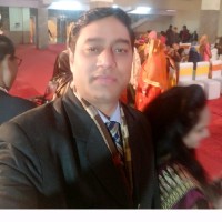 Rajiv Malik