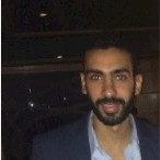 Ziad Belal
