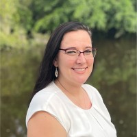 Melissa Dahne
