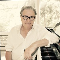 Alan John