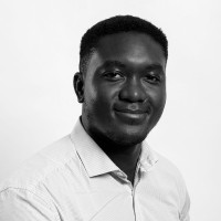 Julien Linge TEMATIO