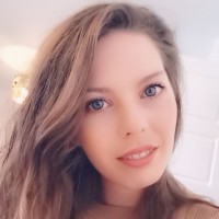 Kayleigh Selleck