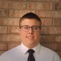 Ethan McCoy