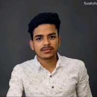 Bala jee