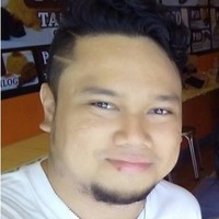 Roanne Joseph Monta